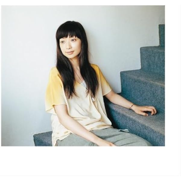 新品 未開封 持田香織 NIU 初回生産限定盤 CD アルバム CD+DVD Amazon.co.jp: NIU - 持田香織 (DVD付): ミュージック